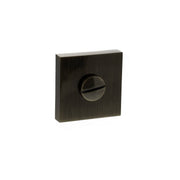 Antique Brass