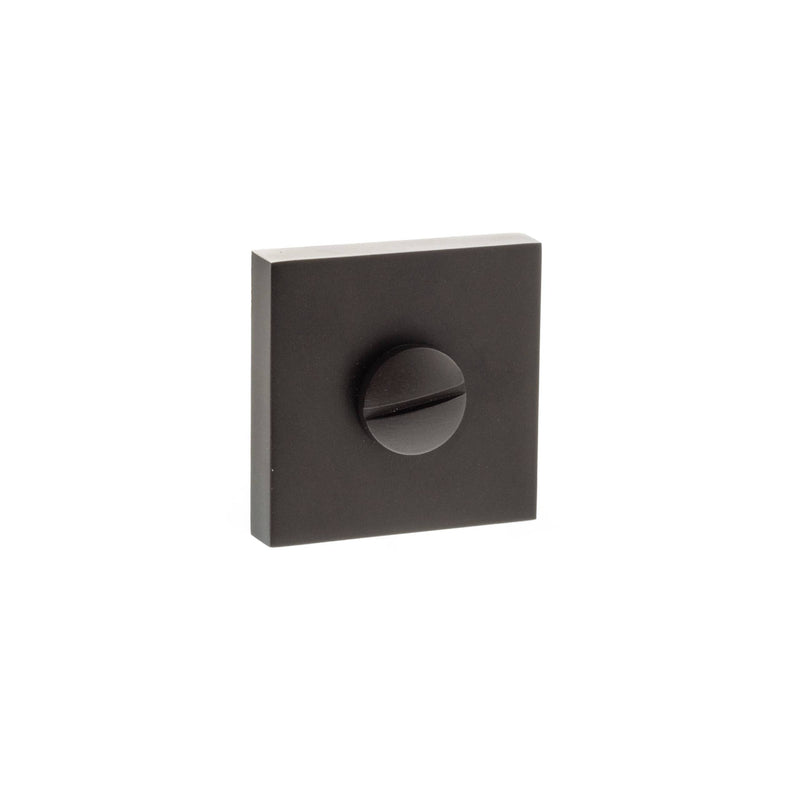 Urban Dark Bronze