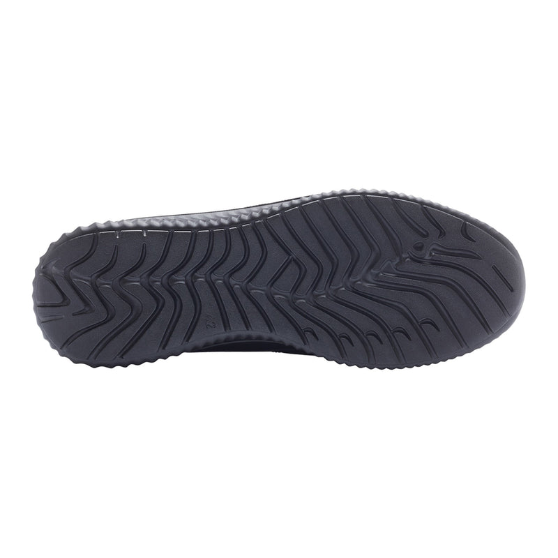 Blackrock Breeze Safety Trainers - size 3