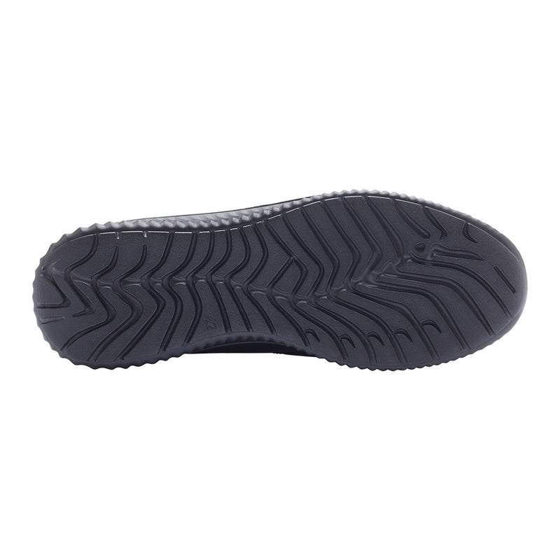 Blackrock Breeze Safety Trainers - size 12