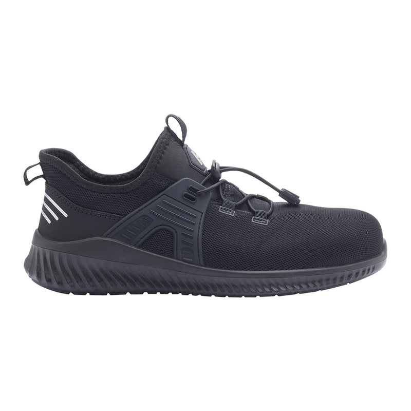 Blackrock Drift Safety Trainers - Size 5