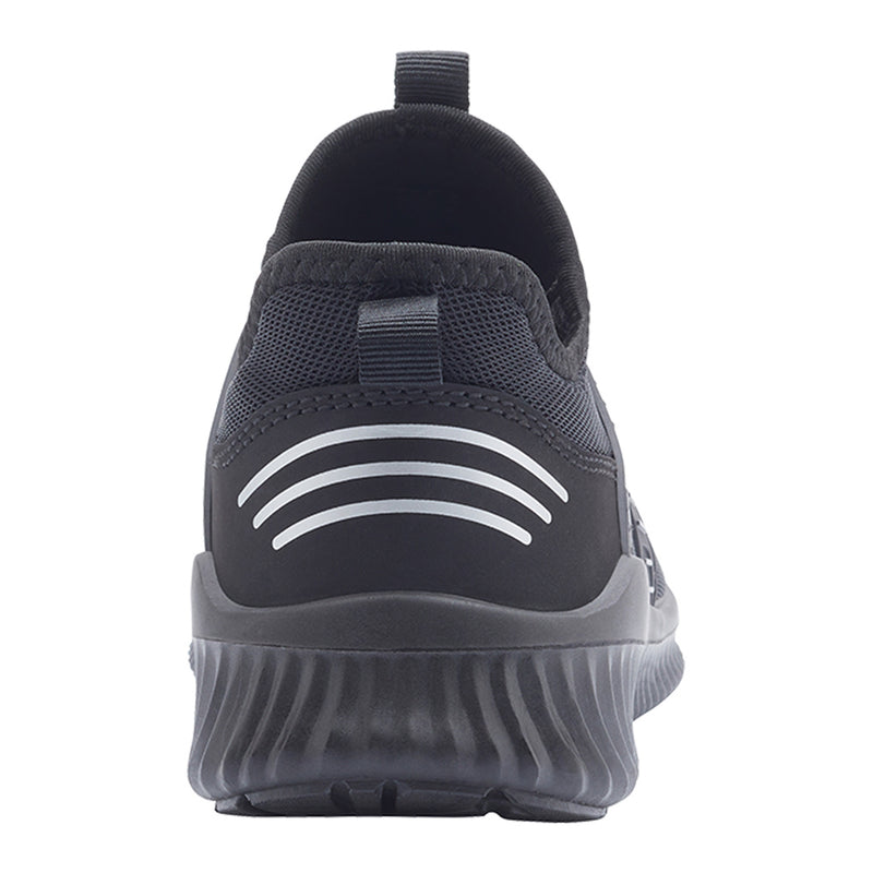 Blackrock Drift Safety Trainers - Size 7