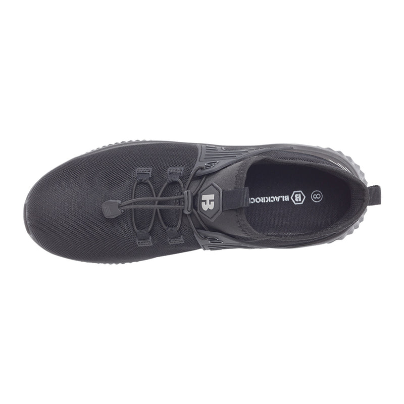 Blackrock Drift Safety Trainers - Size 8