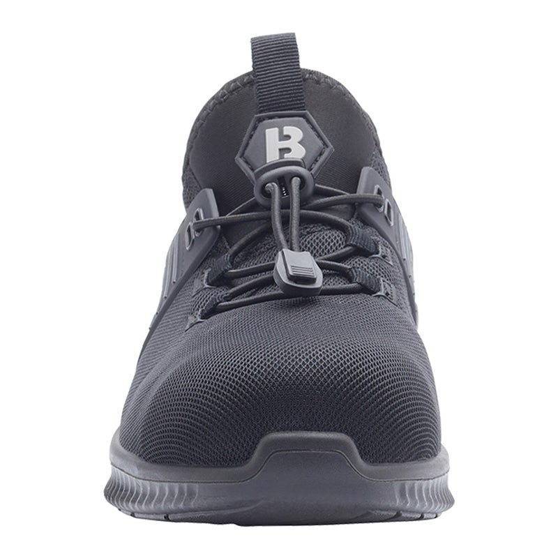 Blackrock Drift Safety Trainers - Size 10