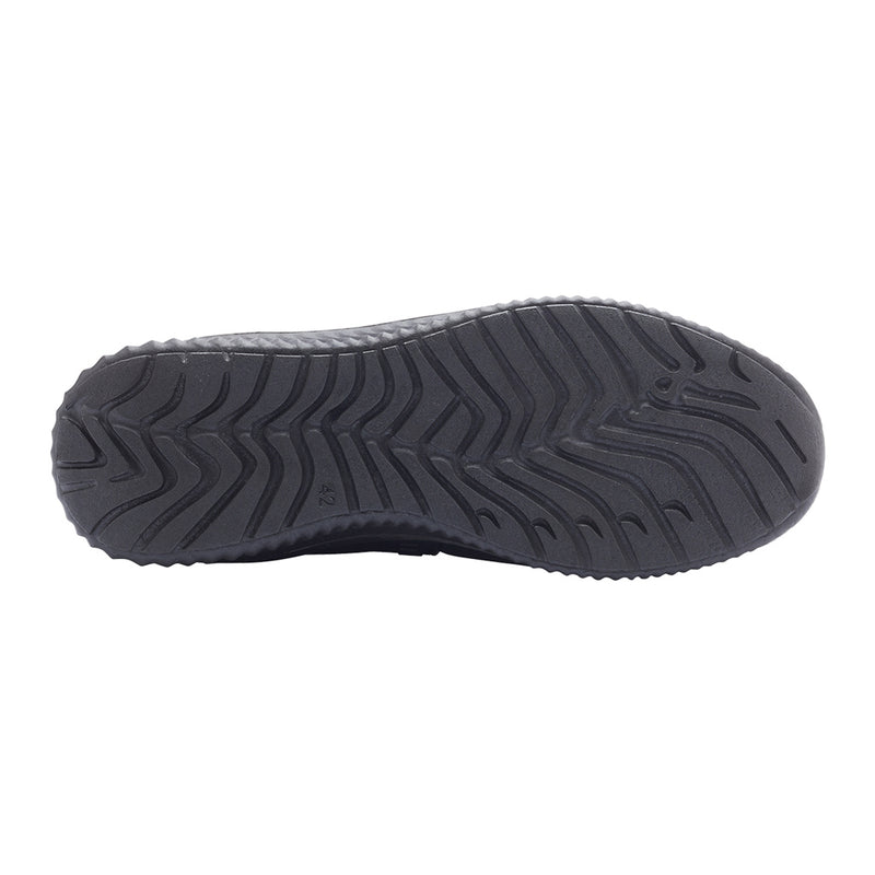 Blackrock Drift Safety Trainers - Size 13