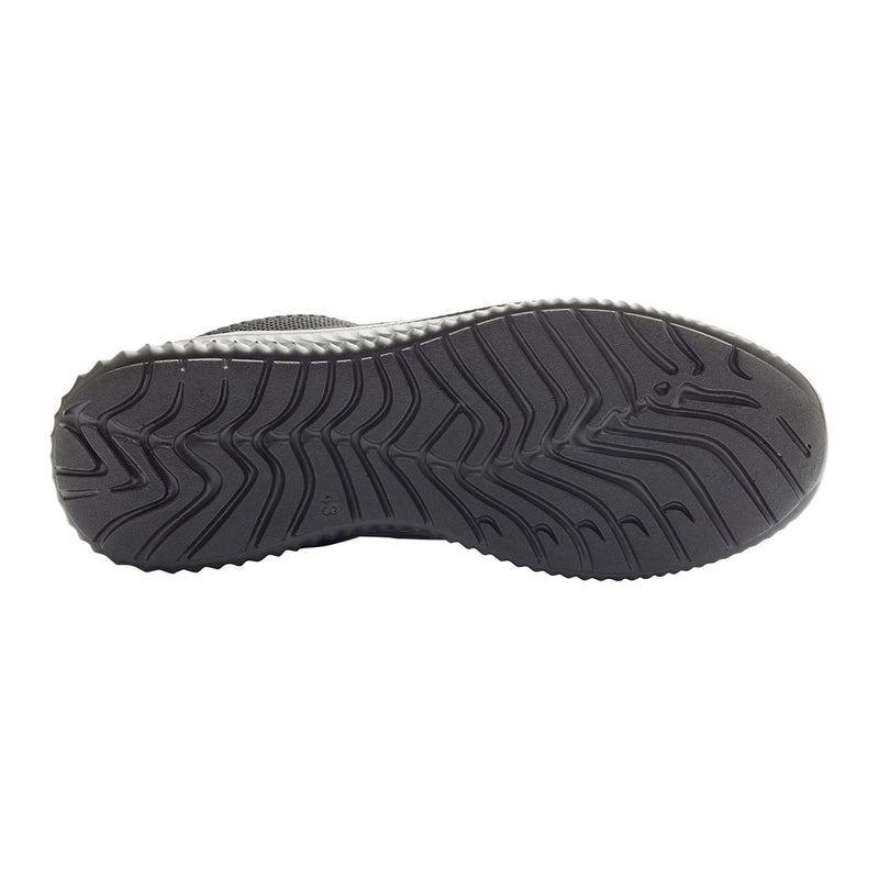 Blackrock Flow Safety Trainers - size 7