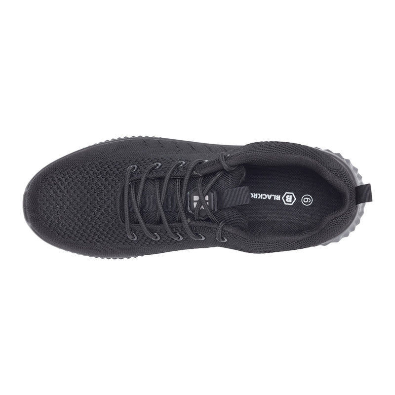 Blackrock Flow Safety Trainers - size 7