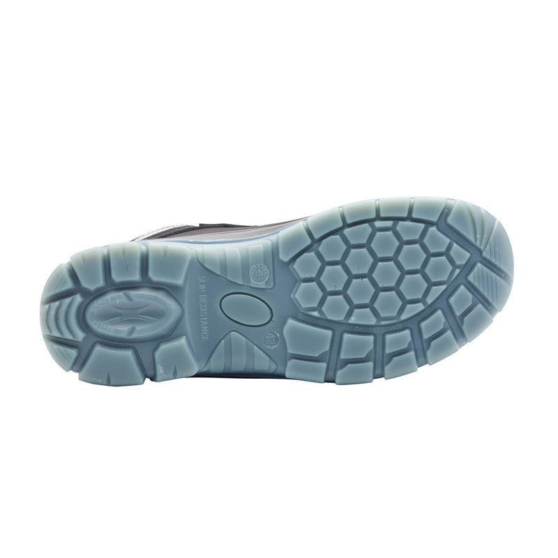 Blackrock Torrent Waterproof Safety Boots - size 13