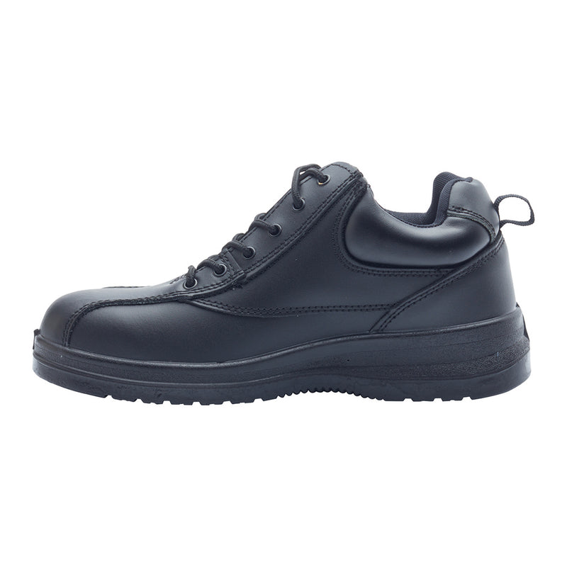 Blackrock Madison Ladies Safety Boots - size 2