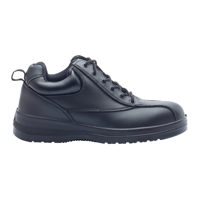 Blackrock Madison Ladies Safety Boots - size 2