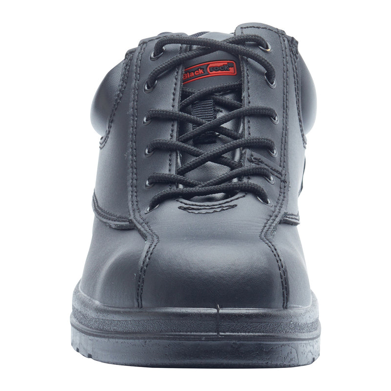 Blackrock Madison Ladies Safety Boots - size 3
