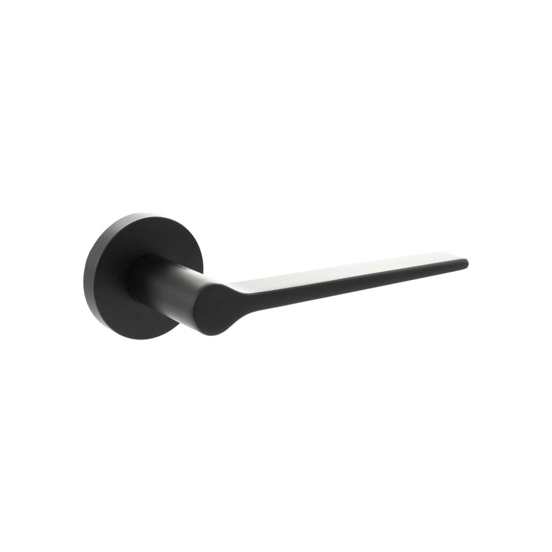Matt Black