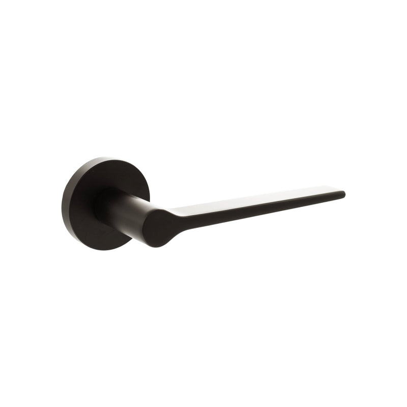 Urban Dark Bronze