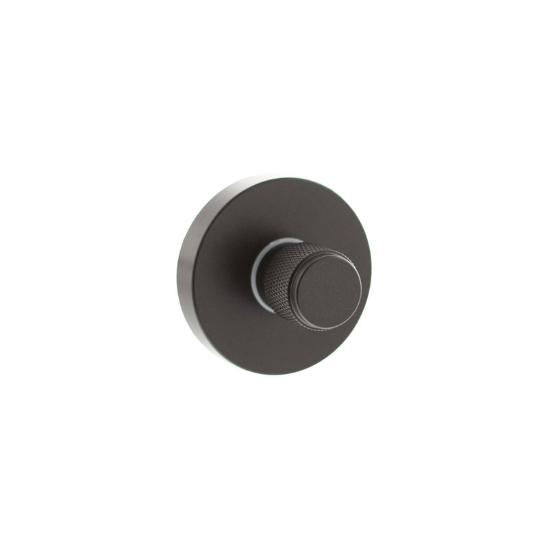 Urban Dark Bronze