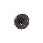 Urban Dark Bronze