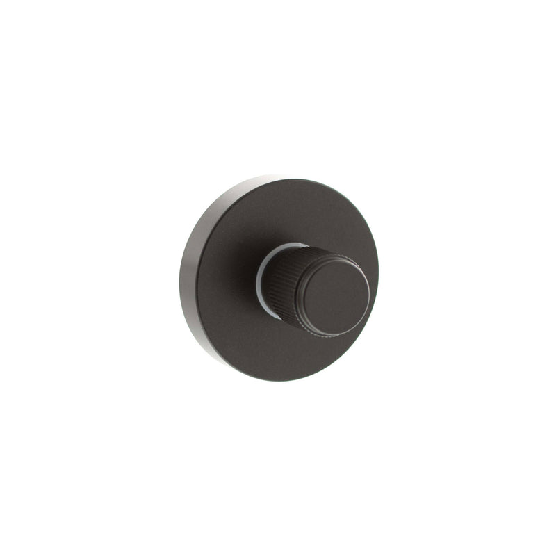 Urban Dark Bronze
