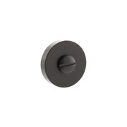 Urban Dark Bronze