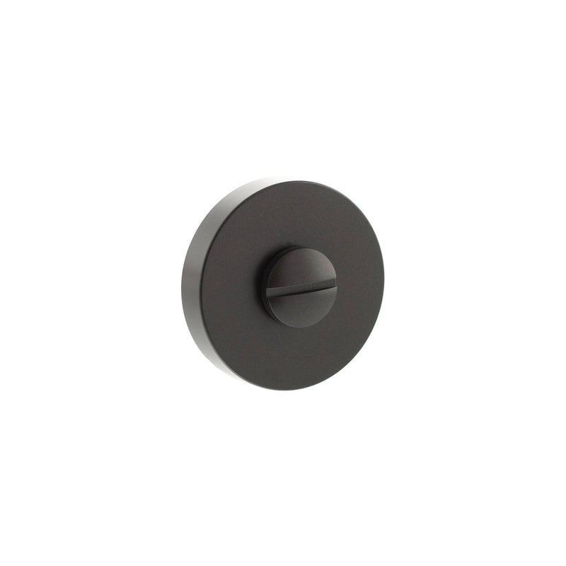 Urban Dark Bronze