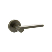 Antique Brass