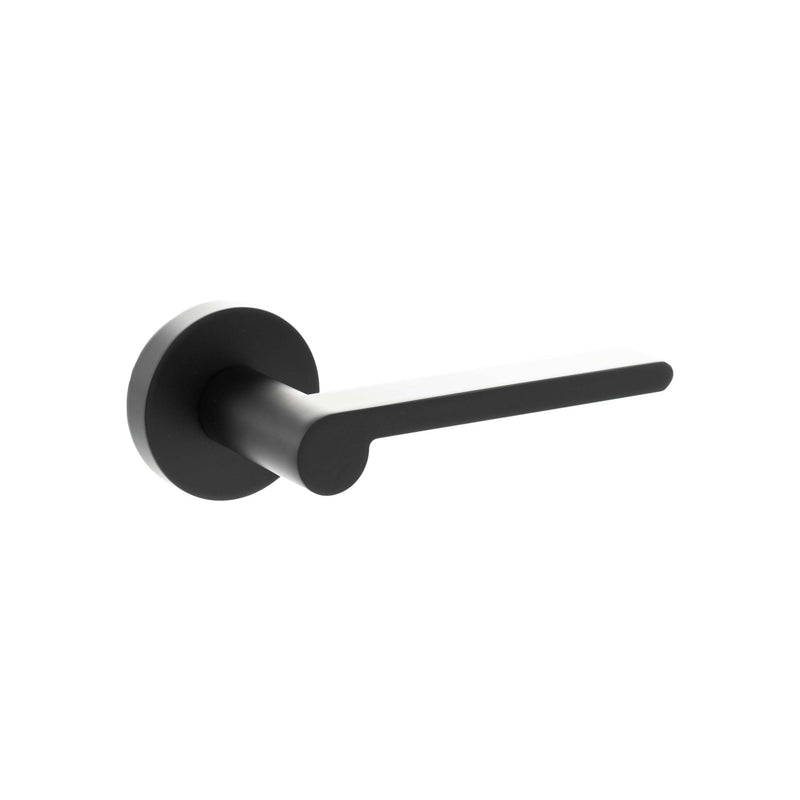 Matt Black