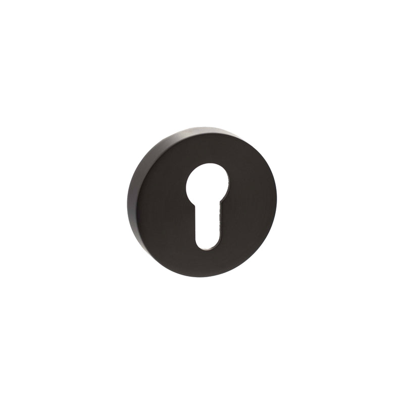Urban Dark Bronze