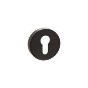 Urban Dark Bronze
