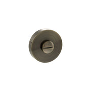 Antique Brass