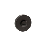 Urban Dark Bronze
