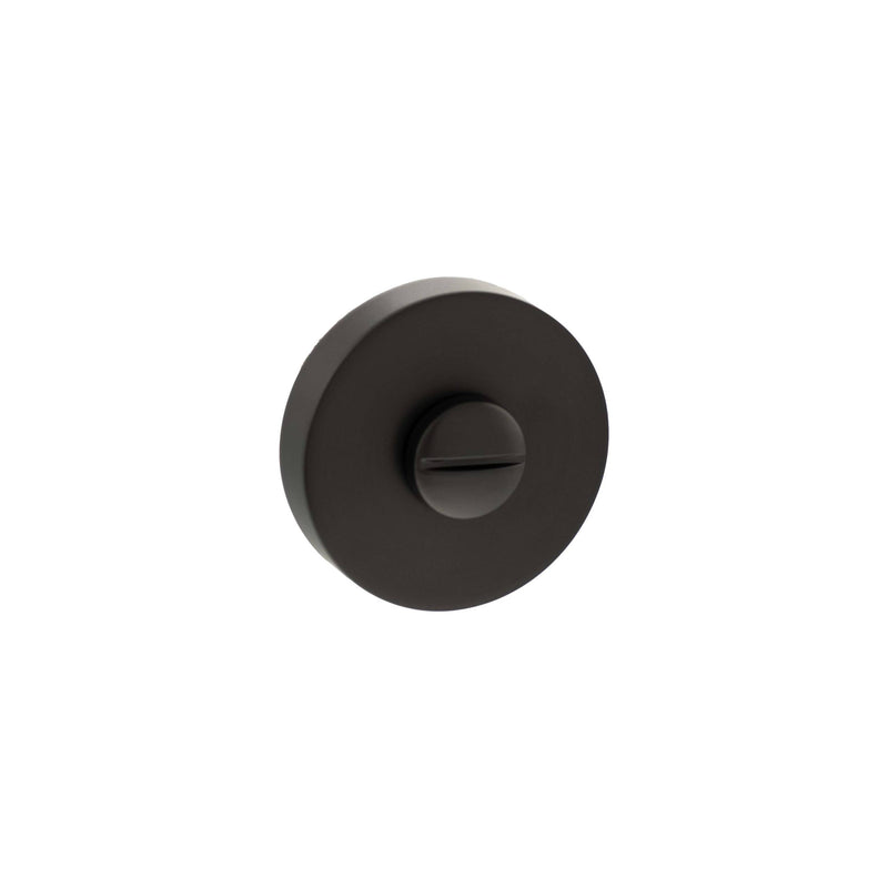 Urban Dark Bronze