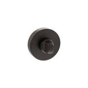 Urban Dark Bronze