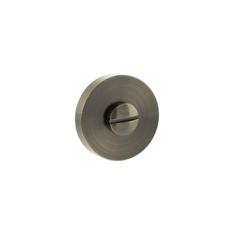 Antique Brass