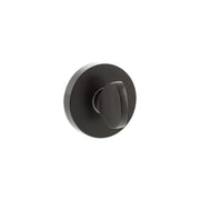 Urban Dark Bronze
