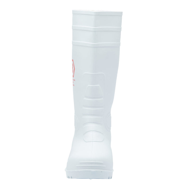 Blackrock Hygiene Wellington - size 3