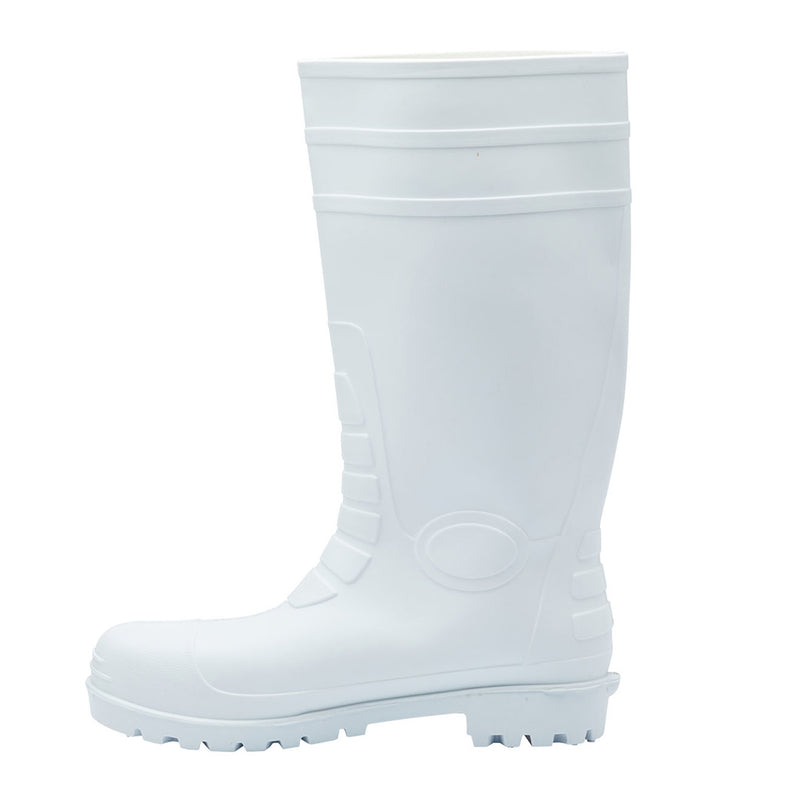 Blackrock Hygiene Wellington - size 6