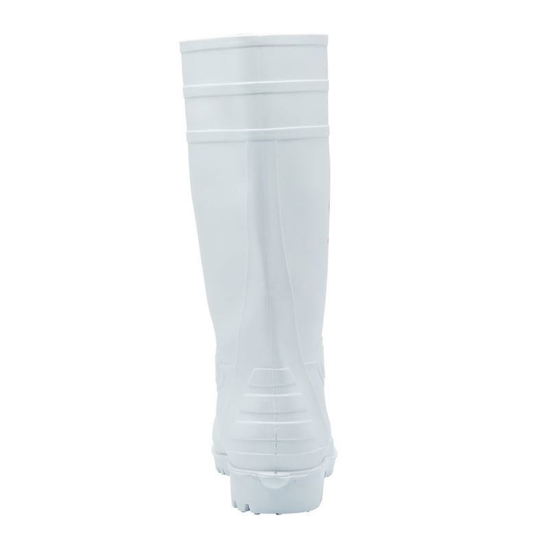Blackrock Hygiene Wellington - size 7