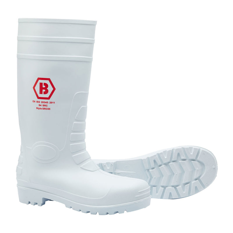Blackrock Hygiene Wellington - size 10