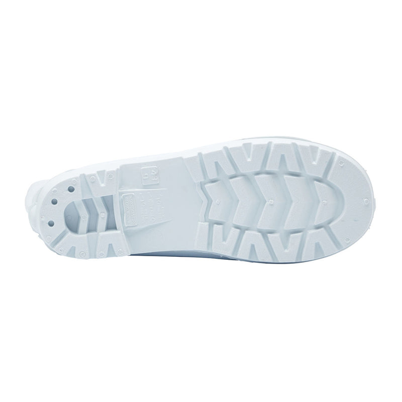 Blackrock Hygiene Wellington - size 11