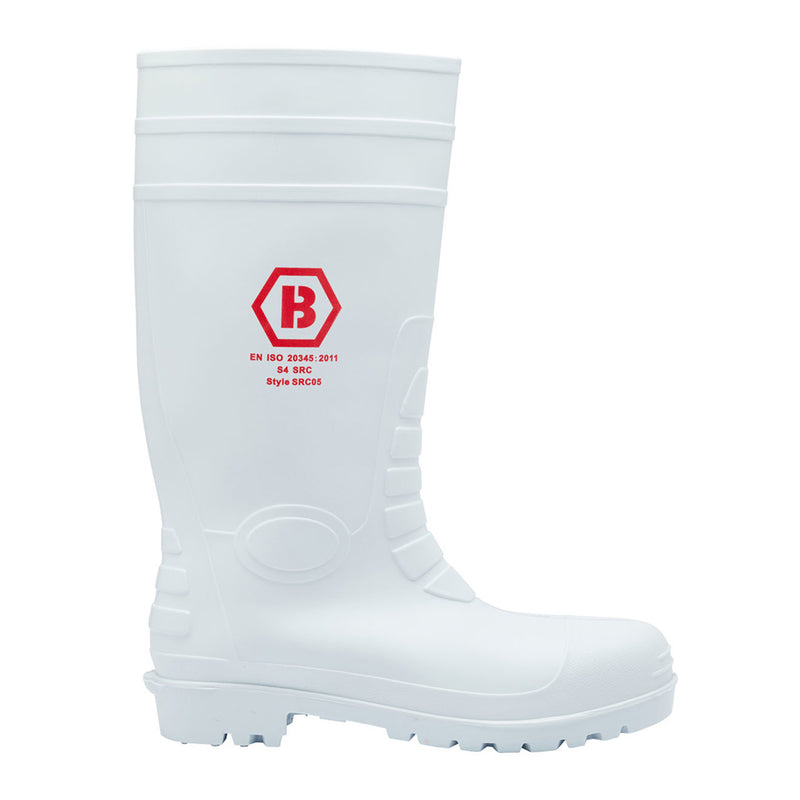 Blackrock Hygiene Wellington - size 13