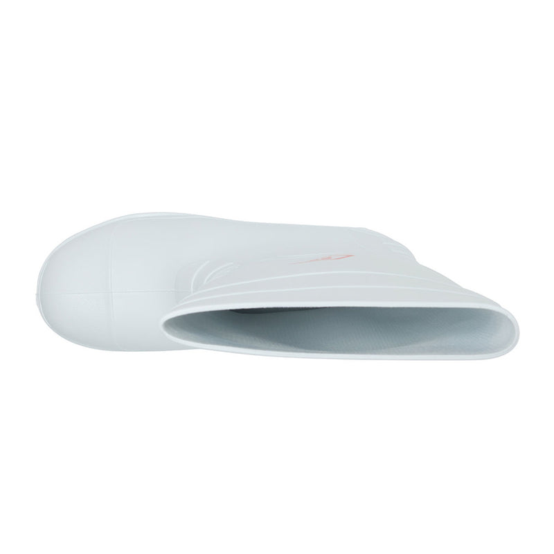 Blackrock Hygiene Wellington - size 13