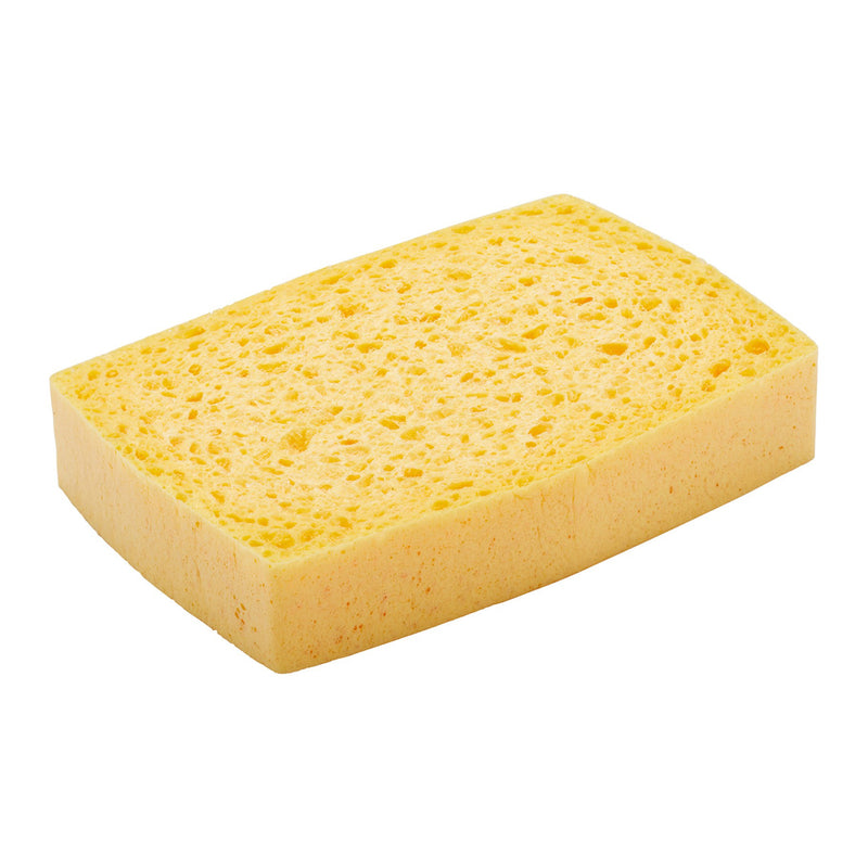 Spontex Decorator's Sponge