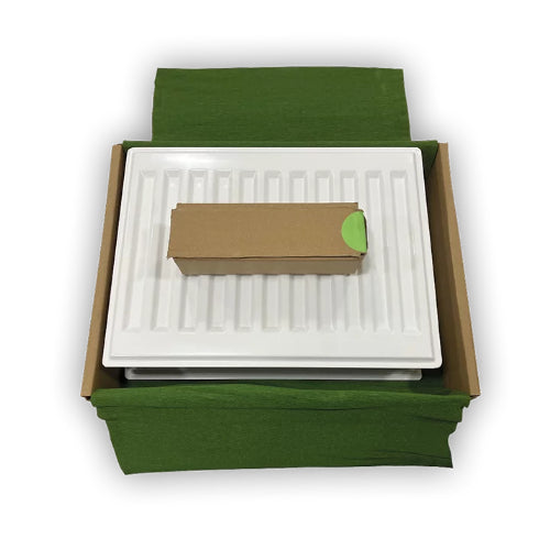 Stelrad Green Compact 600x700 K2 DC