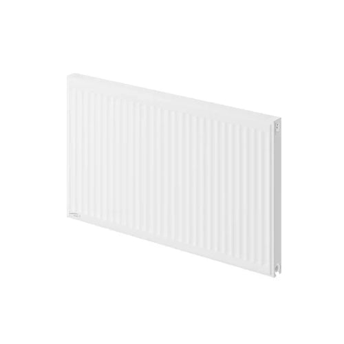 Stelrad Green Compact 600x1800 K2 DC