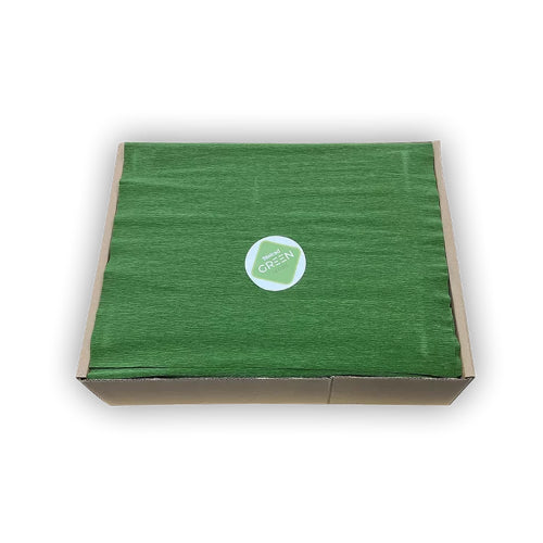 Stelrad Green Compact 450x800 K2 DC
