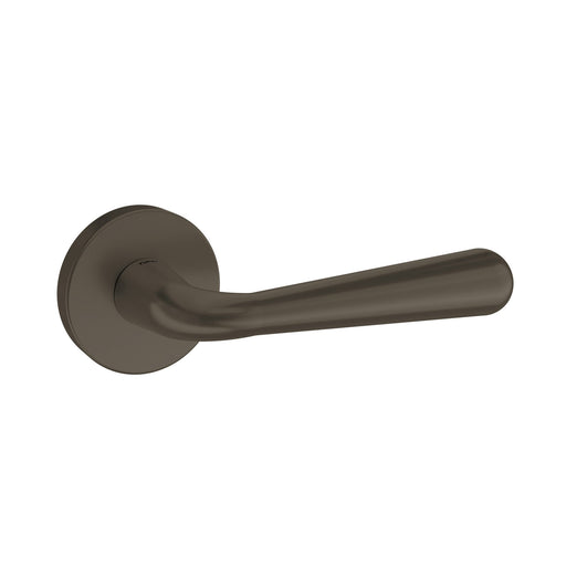 Titanium