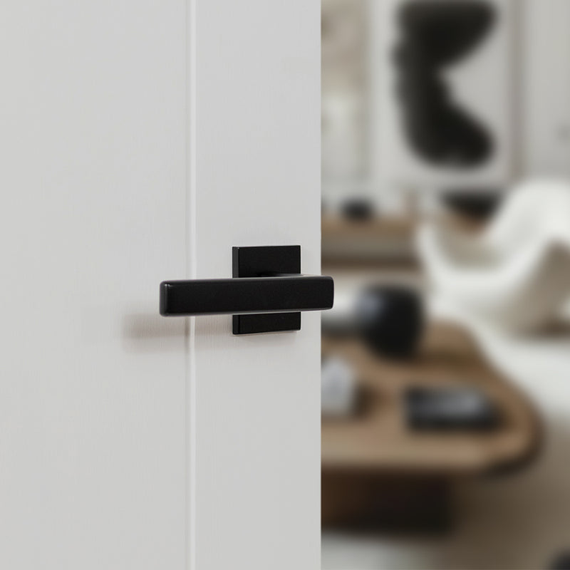 Pearl Black