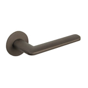 Titanium