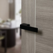 Pearl Black