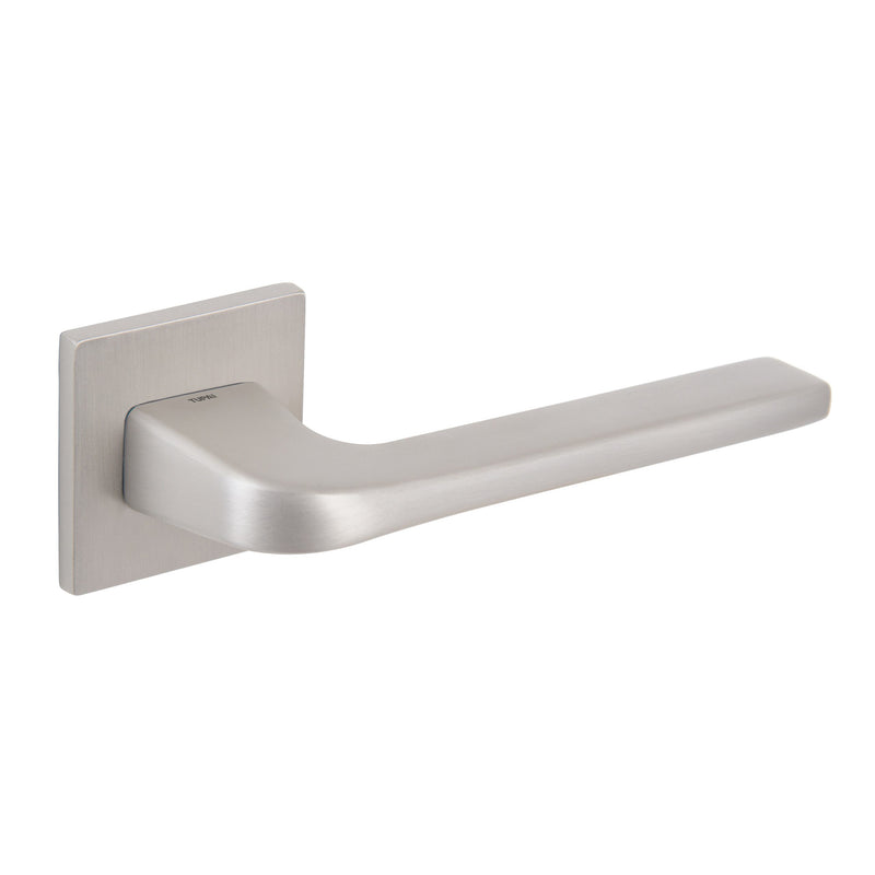 Pearl Nickel