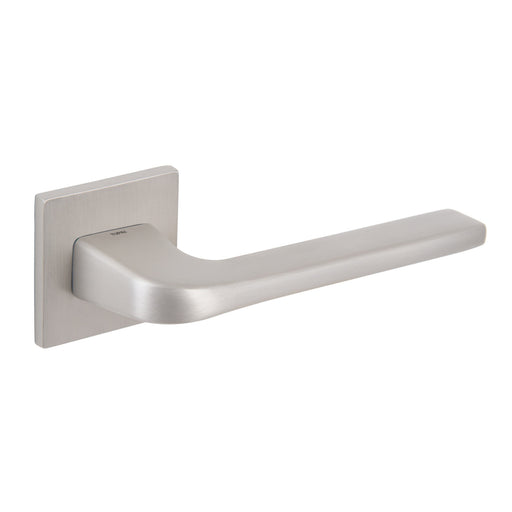 Pearl Nickel