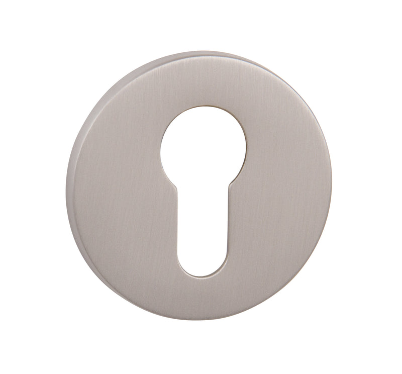 Pearl Nickel